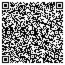 QR code with El Compadre contacts