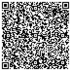 QR code with Superior Court Reporting Inc contacts