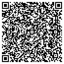 QR code with Moose Lounge contacts