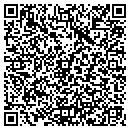 QR code with Reminisce contacts