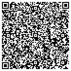 QR code with Superior Reporting contacts