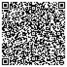 QR code with E G Doug Productions contacts