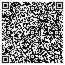 QR code with Elite Auto Products contacts