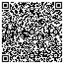 QR code with Elite Specialties contacts