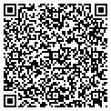 QR code with R G & Sons Inc contacts