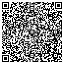 QR code with R H Gift contacts