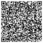 QR code with Bartolome Javate MD contacts
