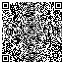 QR code with Pilots Lounge Franklin C contacts