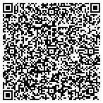 QR code with Suzanne R Robinson Court Rprtr contacts