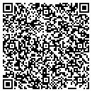 QR code with Plush Hair Lounge LLC contacts