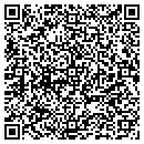 QR code with Rivah Breeze Gifts contacts