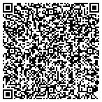 QR code with Elusive Soul Products contacts