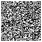 QR code with Elva's Trash & Treasure contacts