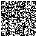 QR code with Anzi Pizza's contacts
