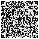 QR code with Motel 6 Operating Lp contacts