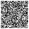 QR code with Riverview Inn Lounge contacts