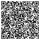 QR code with Tammy Kriner Inc contacts
