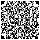 QR code with Conference Of Minority contacts
