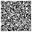 QR code with Shady Rest contacts