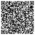 QR code with Robin House contacts