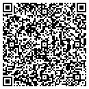 QR code with Motel Safari contacts