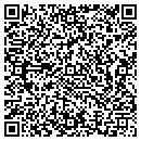 QR code with Enterprise Products contacts