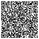 QR code with Robinson Gift Shop contacts