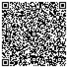 QR code with LAD Reporting Inc contacts