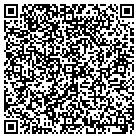 QR code with Enterprise Products Oper Lp contacts