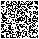 QR code with Skin Beauty Lounge contacts