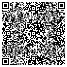 QR code with Nativo Lodge contacts