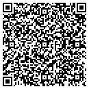 QR code with Tack Exchange contacts
