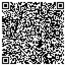 QR code with Hanson & Molloy contacts