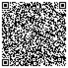 QR code with Epps General Merchandise contacts