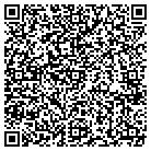 QR code with New Mexico Steakhouse contacts