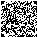 QR code with Stew's Place contacts