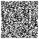 QR code with Stockman's Bar & Grill contacts