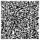 QR code with Taylor Jonovic White Gendron & Kircher-Echarte contacts