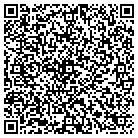 QR code with Taylor Reporting Service contacts