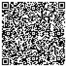 QR code with Organization Resources contacts