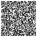 QR code with Sundance Saloon contacts
