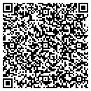QR code with Erwin & Broyles contacts