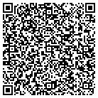 QR code with Fortress Systems LTD contacts