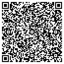 QR code with Bada Bing contacts