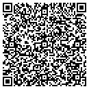 QR code with Dons Custom Trim contacts