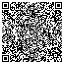 QR code with Symposion contacts