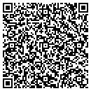 QR code with Douglas W Charnas contacts