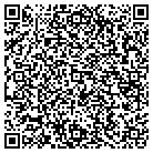 QR code with The Broken Spoke LLC contacts