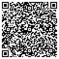 QR code with The 840 contacts