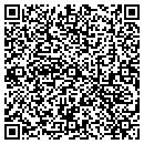 QR code with Eufemias Store & Yerberia contacts